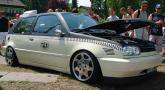 Golf 3 VR6 2003-ban_03.jpg